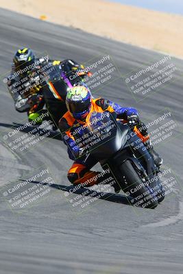 media/Apr-13-2024-SoCal Trackdays (Sat) [[f1617382bd]]/6-Turn 10 (11am)/